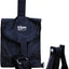 CASHEL STEP UP STIRRUP EXTENDER for SADDLE no mounting block, Size: 52 inches - Hooves and Paws
