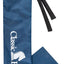 Classic Equine Slick Tail Bag - Tail Protection