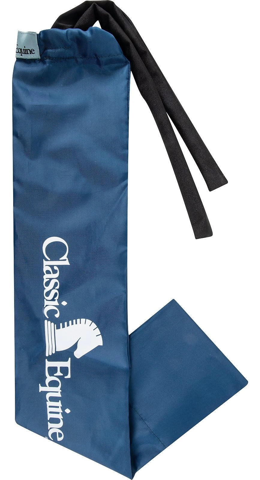 Classic Equine Slick Tail Bag - Tail Protection