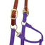 Weaver Leather Breakaway Nylon Halter – Replaceable Crown