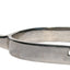 Professionals Choice Eq Spur Horseman - Hooves and Paws