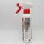 Leovet Leather Cleaning Spray , 250 ml - Hooves and Paws