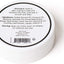 Eye Envy On The Paw Therapy Balm - 100% Natural Heal & Protect Cracked Paws, 1.45oz