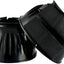 Shires Quick Fit Over Reach Boots 84603 - Hooves and Paws