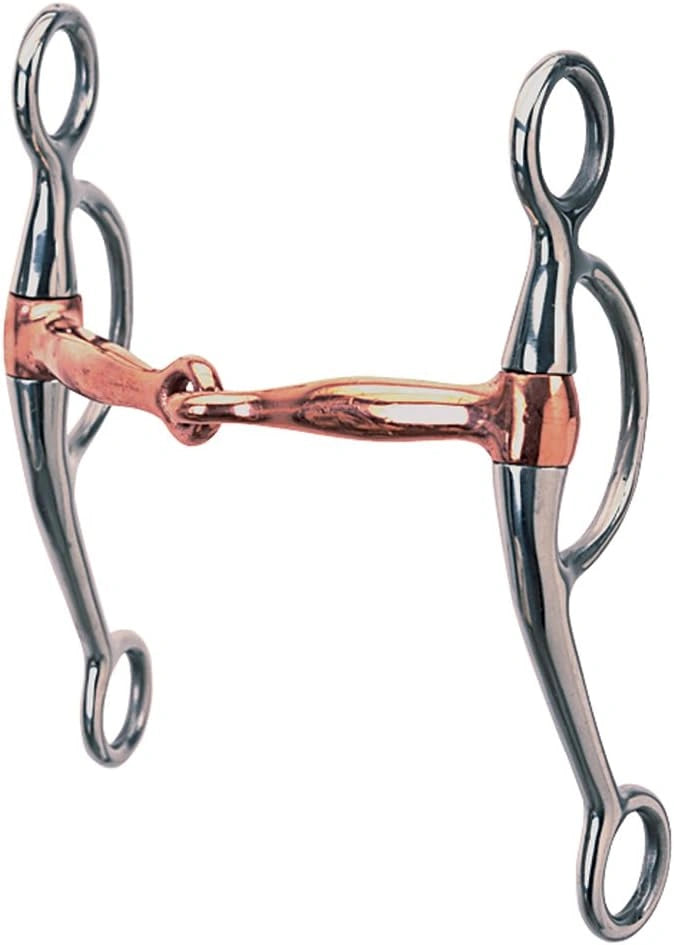 Weaver Leather All Purpose Bit, 5"