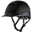 Troxel Low Profile Western Safety Riding Helmet Sierra - Hooves and Paws