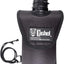 Cashel Equestrian Water Bottle Holder for Saddle - Adjustable & Reflective