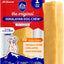 Himalayan Chew Original Yak Chew Large 3.3oz - Hooves and Paws