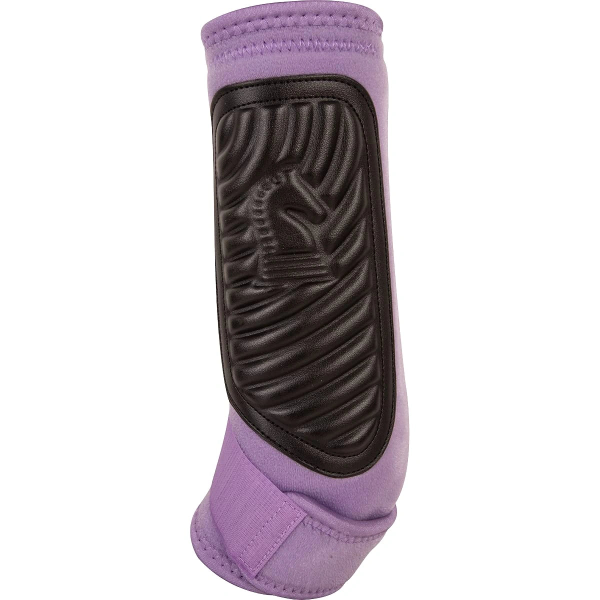 Classic Equine ClassicFit Horse Sling Boots - Hooves and Paws
