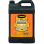 Pyranha Nulli-Fly Water-Based Spray for Sensitive Horses
