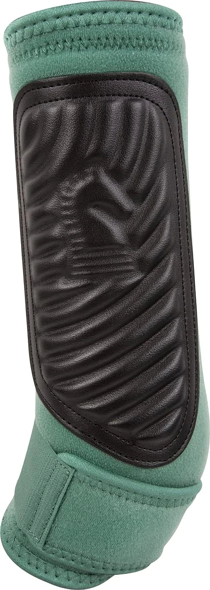 Classic Equine ClassicFit Horse Sling Boots - Hooves and Paws