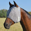 Cool Cashel Crusader Sun Fly Mask - Hooves and Paws
