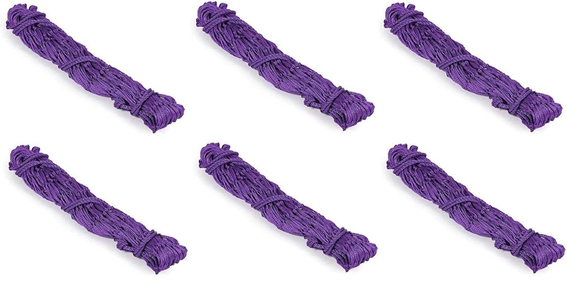 Shires Equestrian Horse Equine Shires Premium Haynet Poly Cord 2" Hole Haylage Net 1024 - Hooves and Paws