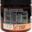 Diggin Your Dog Super Snouts Pumpkin Latte Digestive Health w/ Pre - biotic 5oz 3 Pack - Hooves and Paws