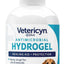Vetericyn Plus All Animal Wound Care Hydrogel Spray - Non-Toxic Healing Aid for Dogs, Cats, and Horses