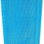 Cashel Equine Horse Fly Control Leg Guards 4 - Pack - Hooves and Paws