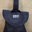 CASHEL STEP UP STIRRUP EXTENDER for SADDLE no mounting block, Size: 52 inches - Hooves and Paws