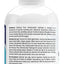 Vetericyn Plus All Animal Wound Care Hydrogel Spray - Non-Toxic Healing Aid for Dogs, Cats, and Horses