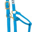 Weaver Leather Adjustable Nylon Foal & Arabian Halter - 3/4" Width