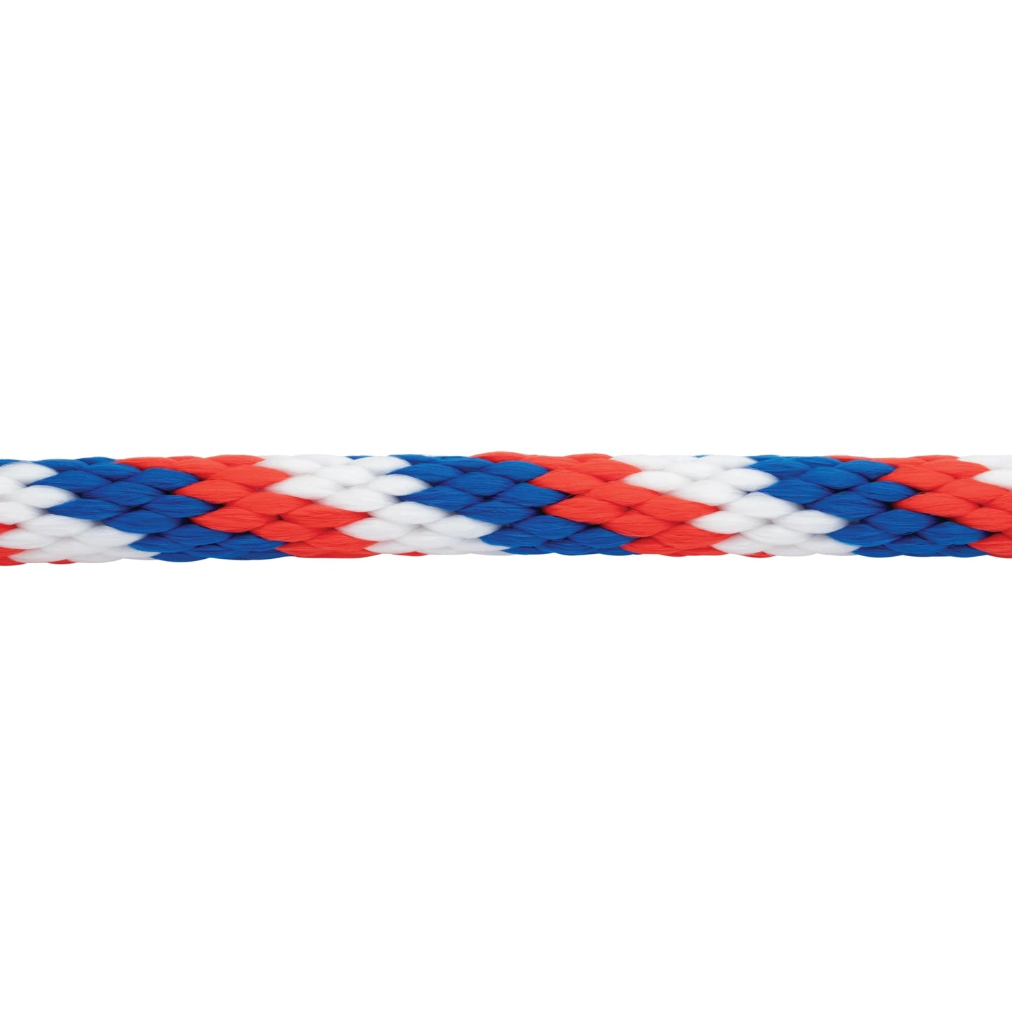 Weaver Equine Performance Lead Rope: Durable & Comfortable for Horses