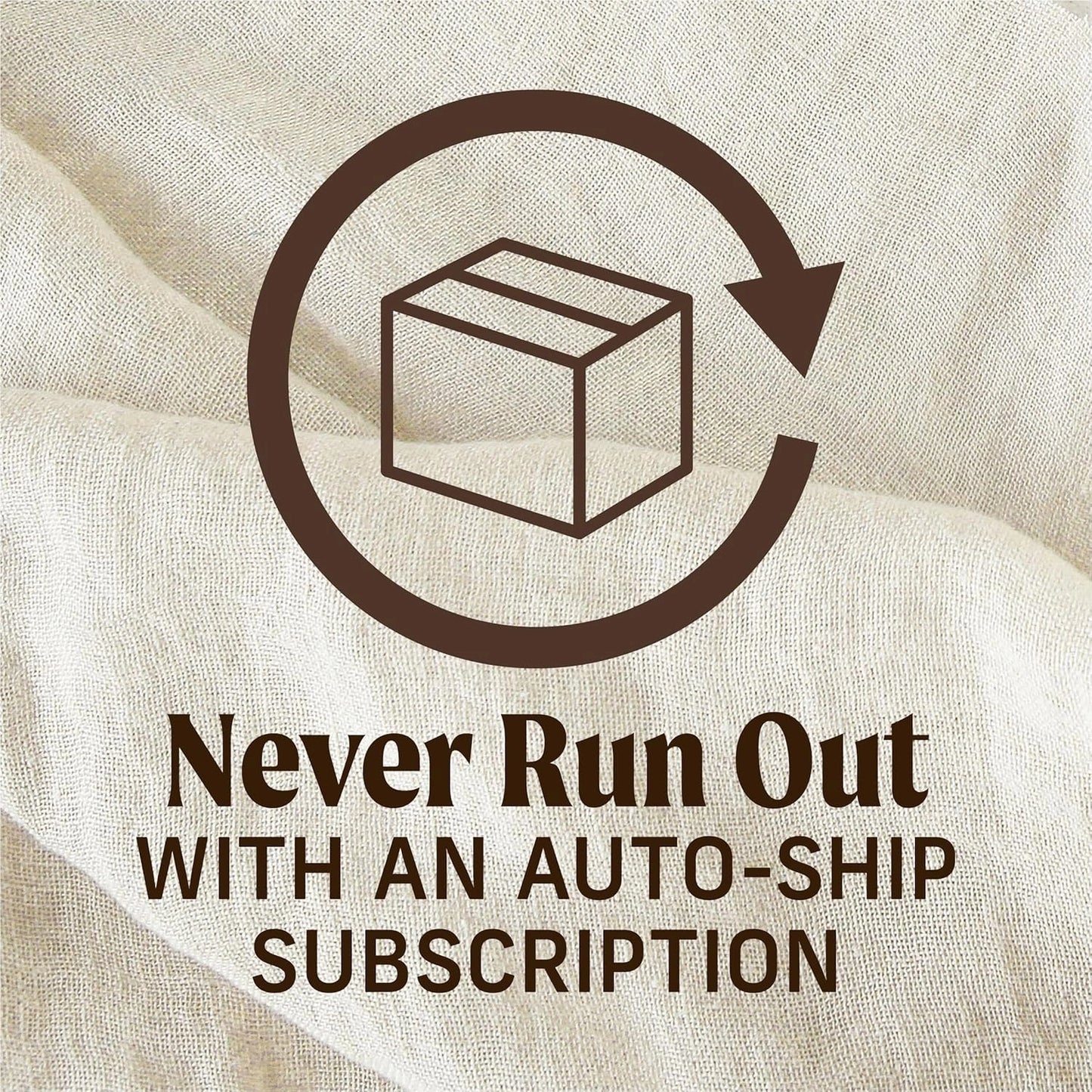 Merck Power Bites Soft & Chewy Real Turducken Recipe Grain-Free Dog Treats for Skin & Coat Support - 6 oz Bag