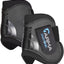 Shires ARMA Rear Fetlock Boots 1891 - Hooves and Paws