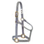 Weaver Equine Horse Halter: Comfort, Durability & Perfect Fit for Your Horse