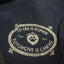 Adult T-Shirt - To Err Is Human To Forgive Canine - Hooves and Paws