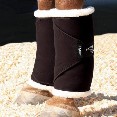 Professionals Choice Standing Wrap Ventech - Hooves and Paws
