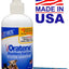 Zymox Oratene Biotene Drinking Water Additive Dental Care Pet Dog 8 oz Bottle - Hooves and Paws
