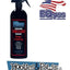 Eqyss No Chew Equine Crib - Guard SPRAY Stops Horse Cribbing 32oz - Hooves and Paws
