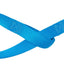Weaver Nylon Bucket Strap - Hooves and Paws