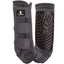 Classic Equine ClassicFit Horse Sling Boots - Hooves and Paws