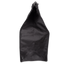 Classic Equine Western Horse Topload Hay Bag Heavy Duty Tote - Hooves and Paws