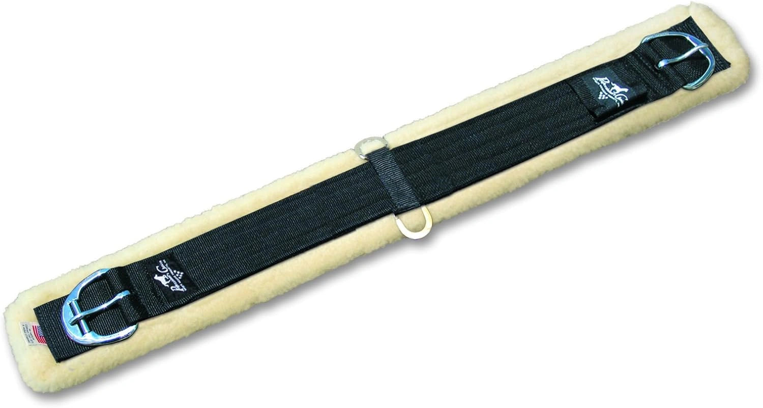 Professional's Choice Merino Wool Cinch