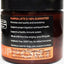 Diggin Your Dog Super Snouts Pumpkin Latte Digestive Health w/ Pre - biotic 5oz - Hooves and Paws