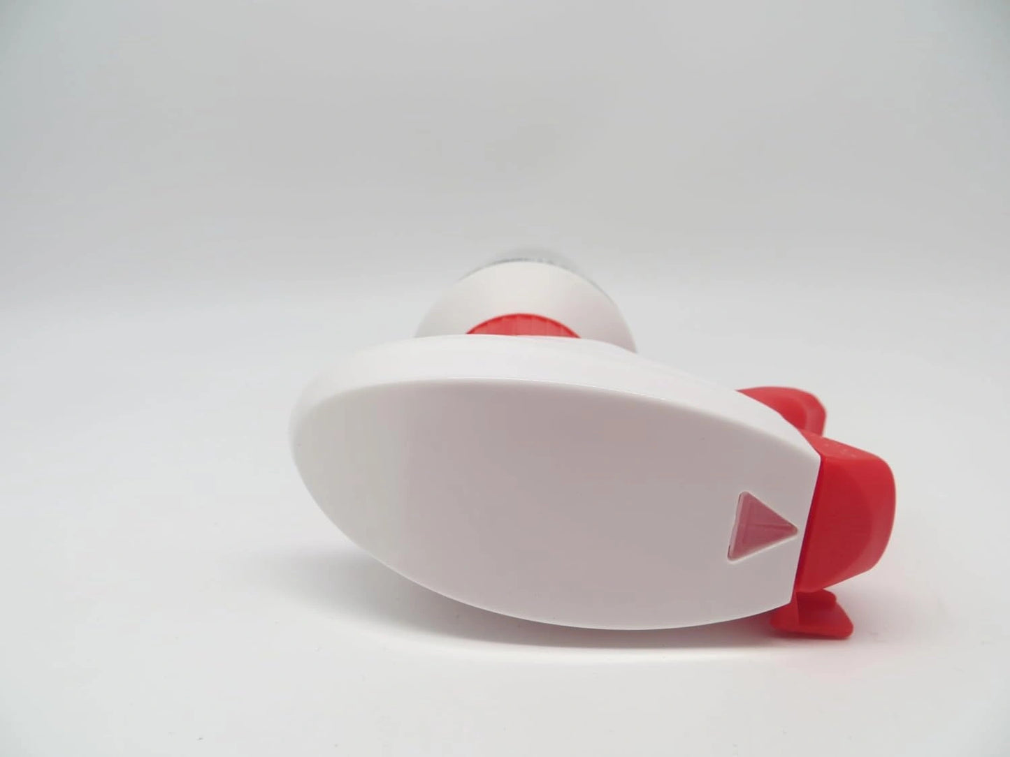 Leovet Leather Cleaning Spray , 250 ml - Hooves and Paws