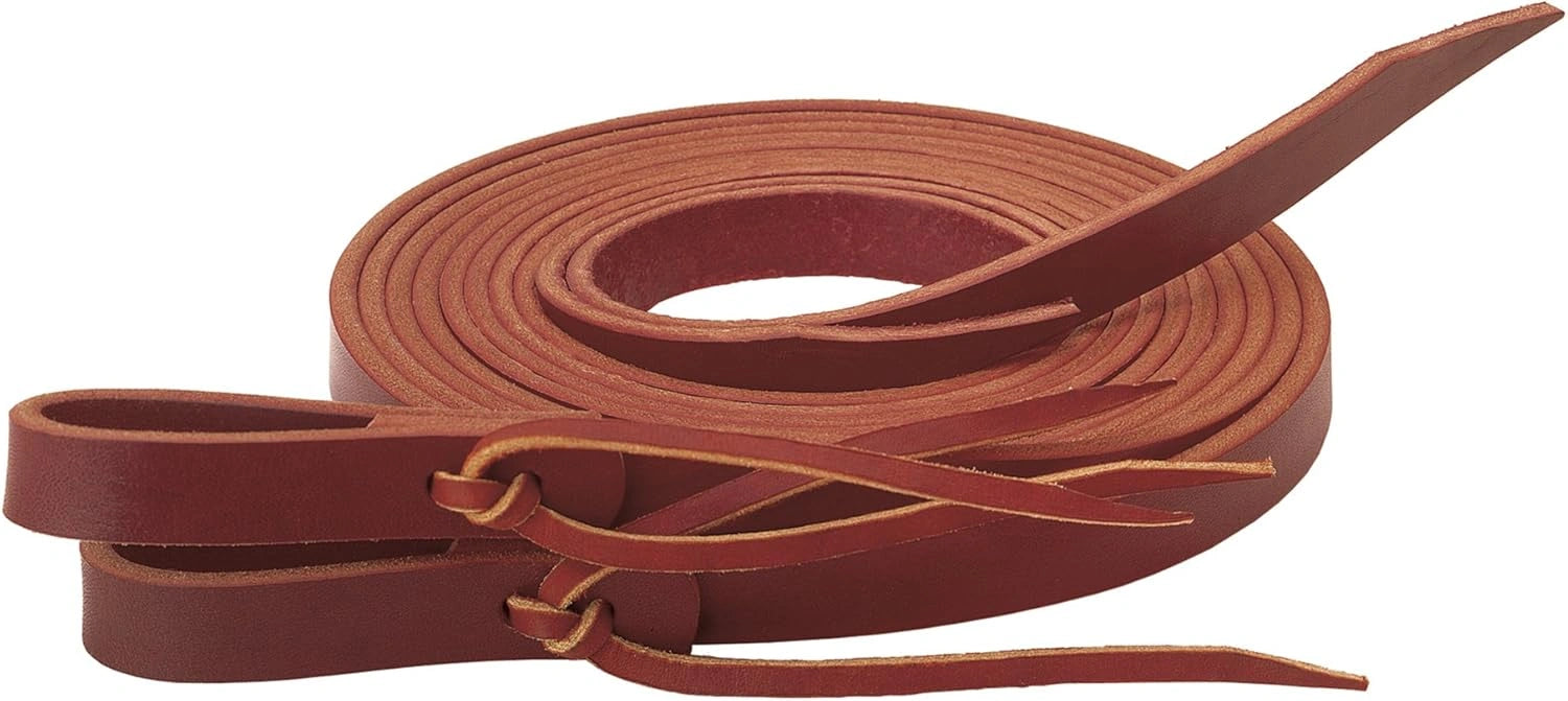 Weaver Leather Latigo Split Reins