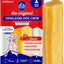 Himalayan Chew Original Yak Chew Large 3.3oz - Hooves and Paws
