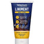 Vetricyn Mobility Horse & Rider Liniment - Fast Acting Muscle & Joint Relief for Equine & Human
