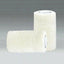 Vetrap Bulk 100s 1410 - 4 Inch - Hooves and Paws - WebP optimization