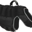 Weaver Leather Terrain Dog Swim Vest for Dogs - Hooves and Paws