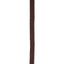 Professional's Choice Sports Medicine Products Braided Roping Reins Horse Training Equipment 5/8" x 8' - Hooves and Paws