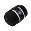 Professional's Choice Satin Polo Wraps - 280g Double-Sided Fleece Horse Leg Support, Set of 4