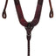Weaver Leather Working Tack Breast Collar