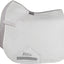 Shires Performance Suede Dressage Pad 5262 (Sell out) - Hooves and Paws