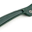 Shires Yard Knife - Hooves and Paws