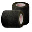 Vetrap Bulk 100s 1410 - 4 Inch - Hooves and Paws - WebP optimization