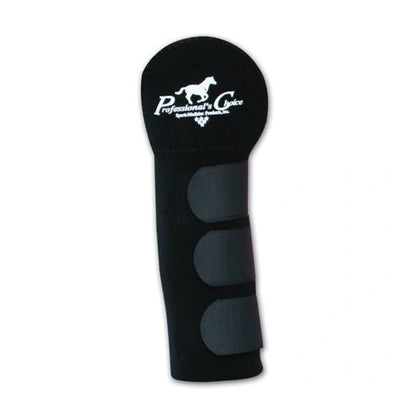 Professionals Choice Tail Wrap - Hooves and Paws