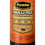 Pyranha Nulli-Fly Water-Based Spray for Sensitive Horses